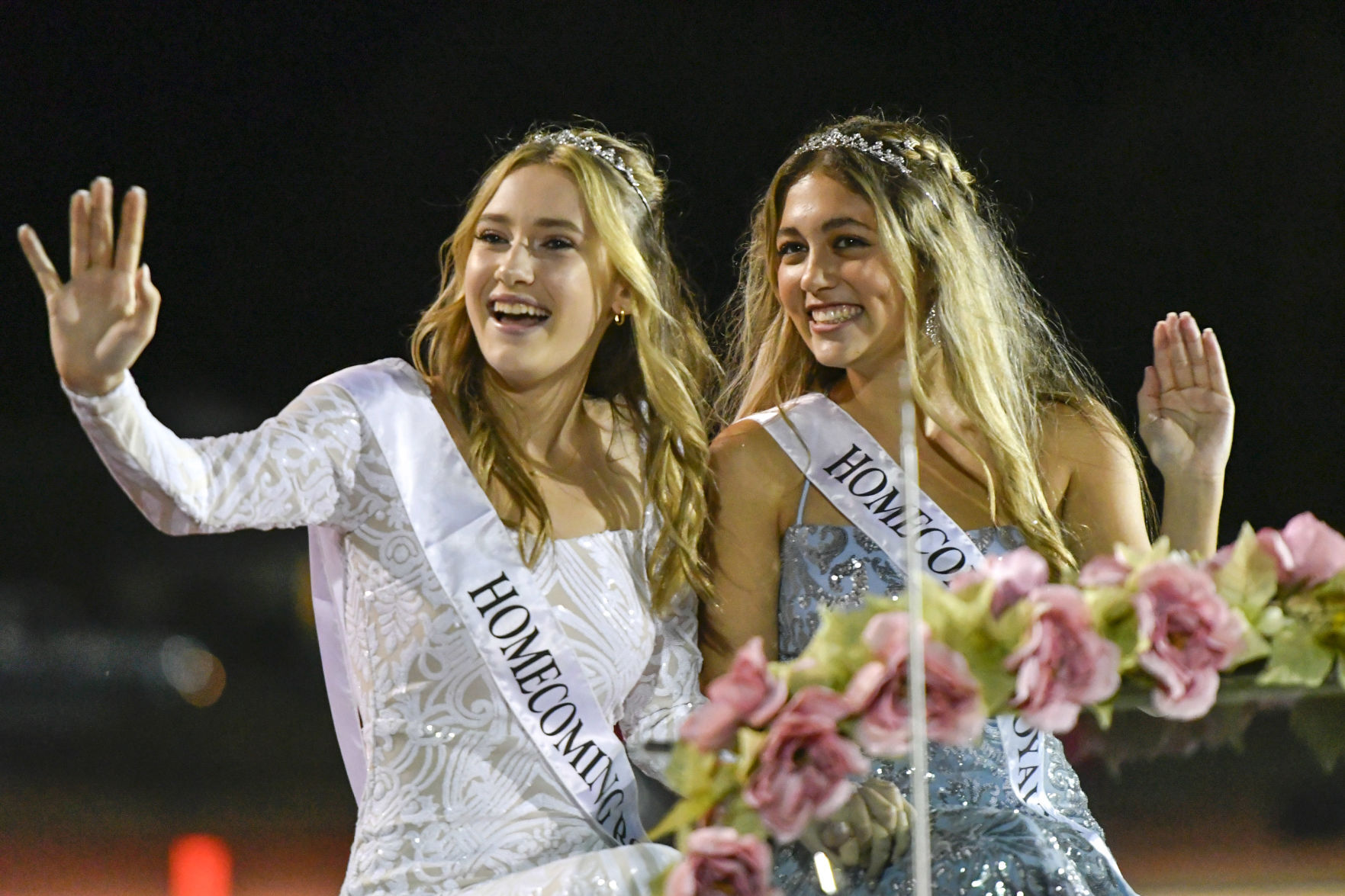 091021 SY Homecoming 07.JPG